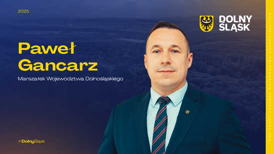 [PREZENTACJA/WIDEO] Coraz bliżej kolei do Karpacza