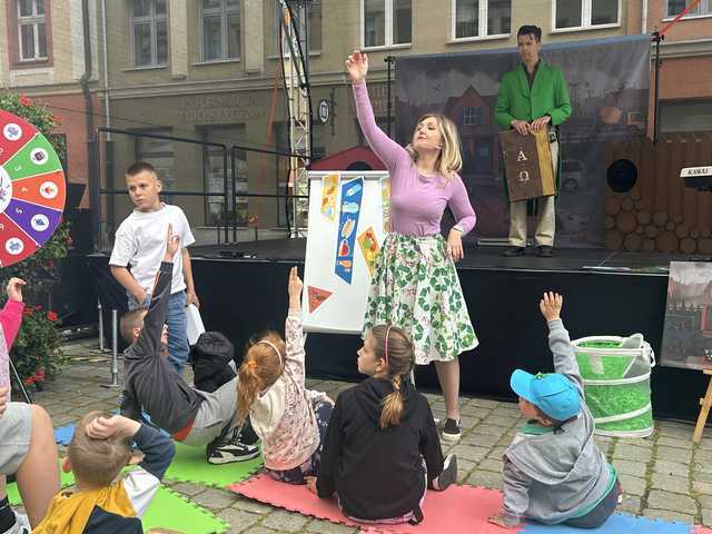Piknik