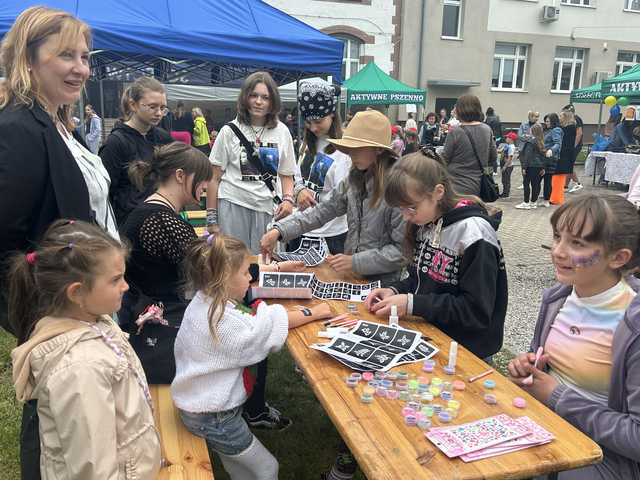 Pszenno