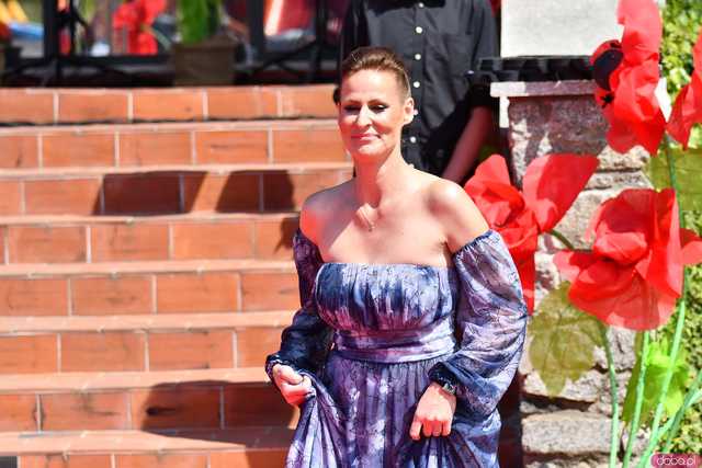 [WIDEO/FOTO] Pokaz mody, koncert, licytacje i moc atrakcji dla dzieci na charytatywnym Pikniku Rodzinnym w Winnicy Silesian