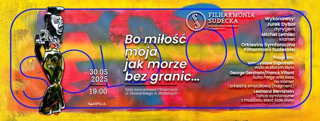 grafika