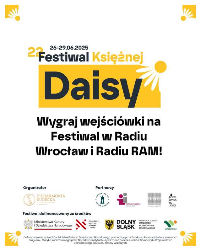 grafika