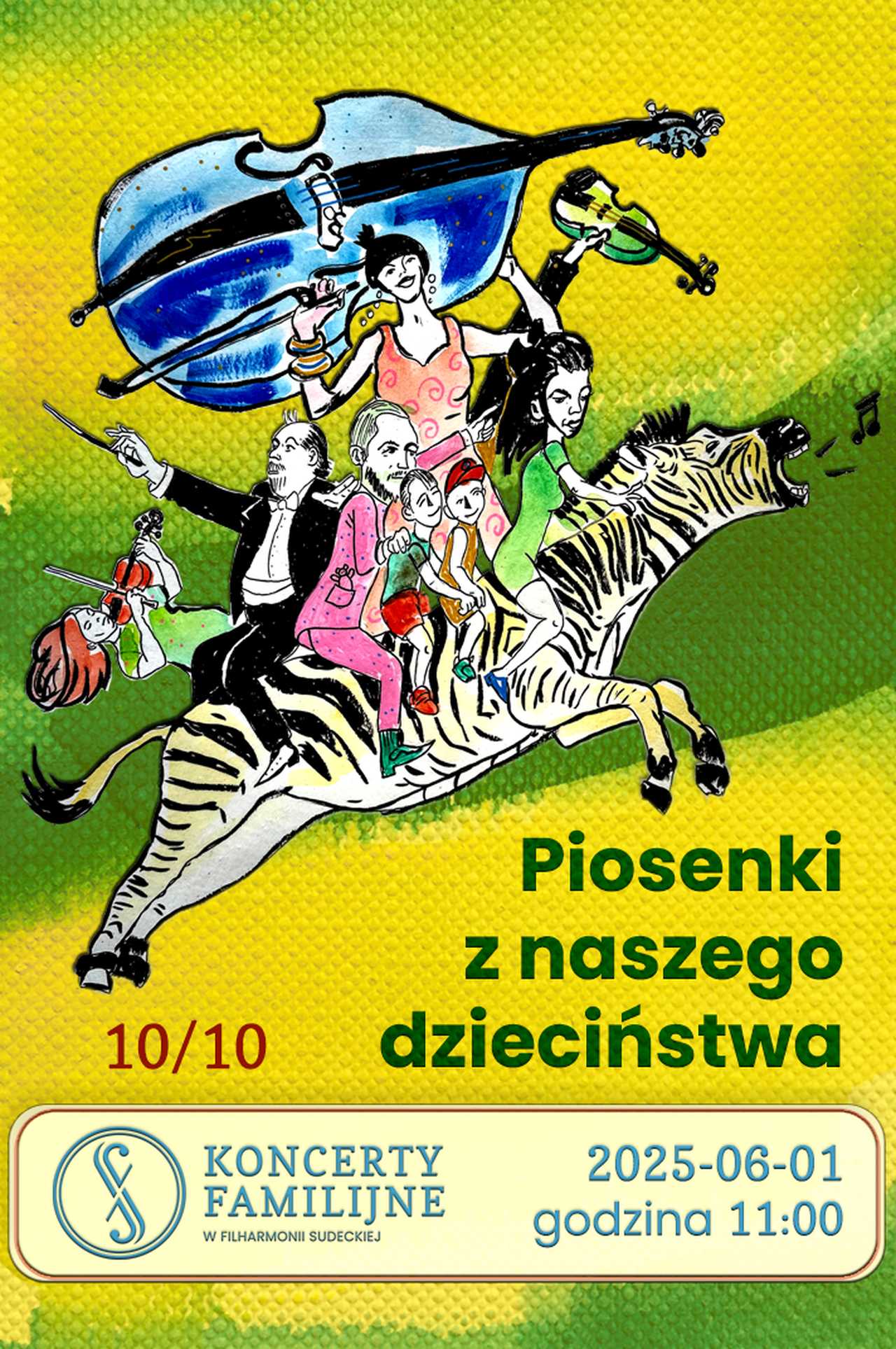 grafika