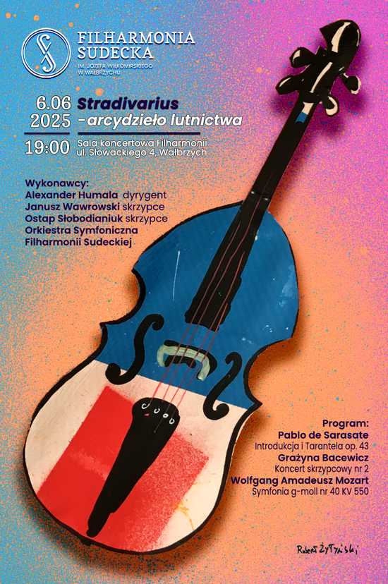 grafika