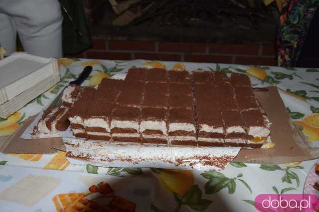 orew