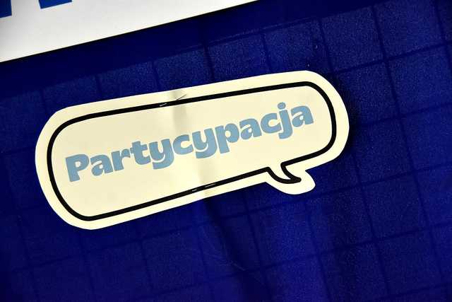 Samorządowe laury dla uczniów z Witoszowa Dolnego