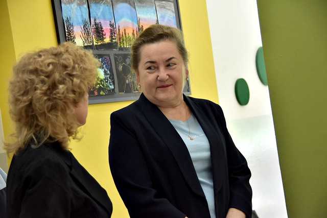 Samorządowe laury dla uczniów z Witoszowa Dolnego