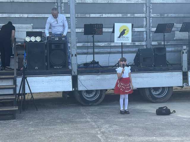 Jaworzyna