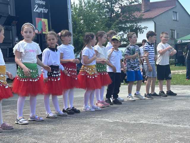 Jaworzyna