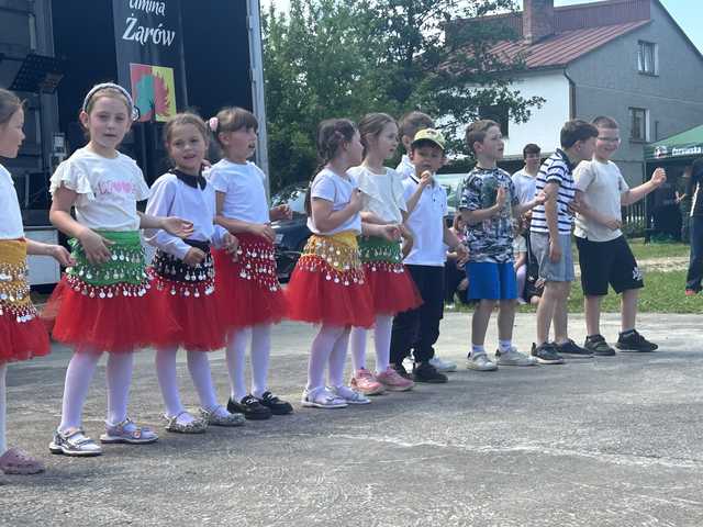 Jaworzyna