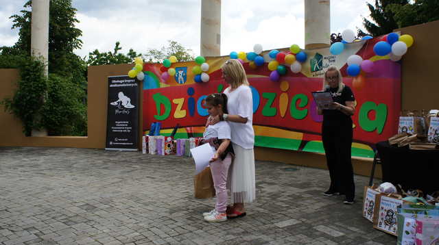 galeria