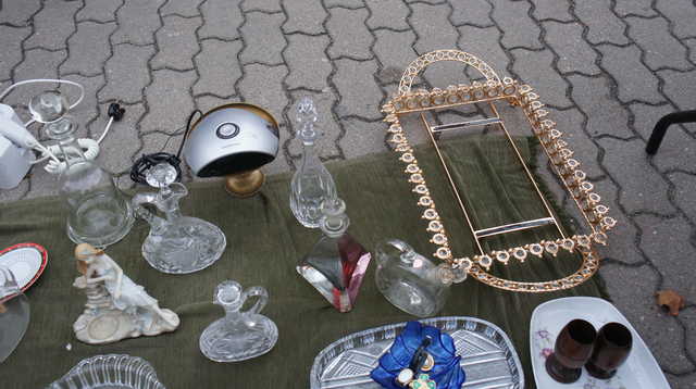 galeria