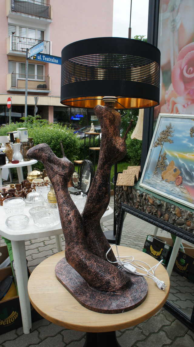 galeria