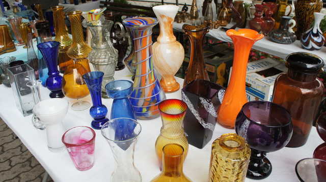 galeria