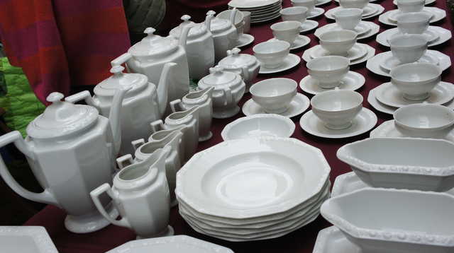 galeria