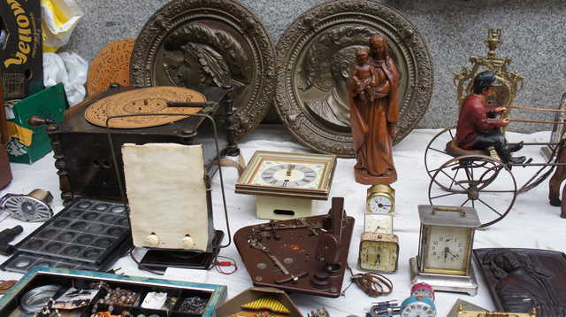 galeria