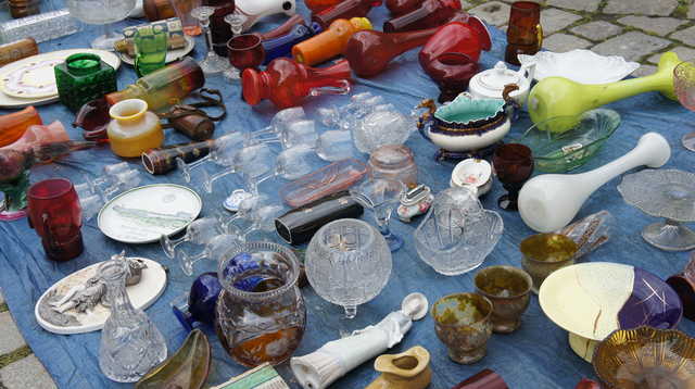 galeria