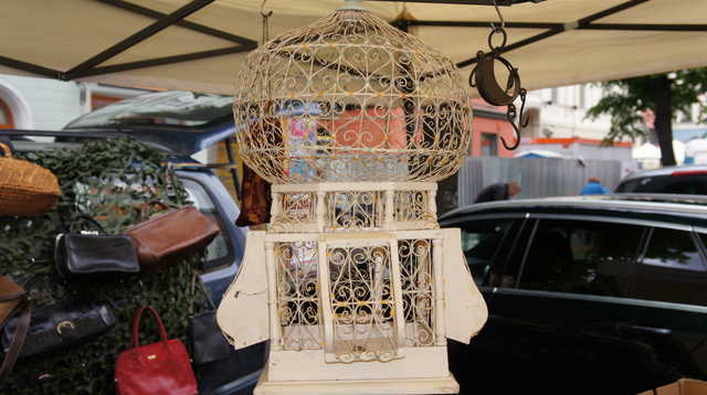 galeria