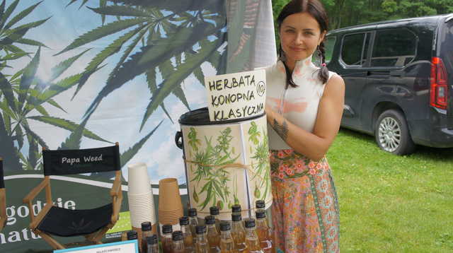galeria