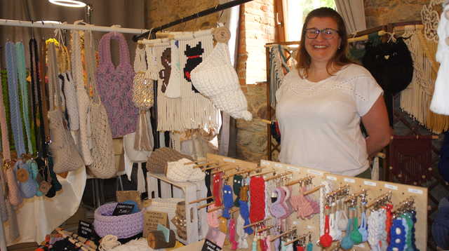 galeria