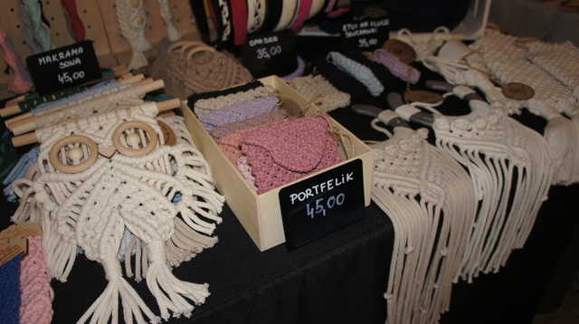 galeria