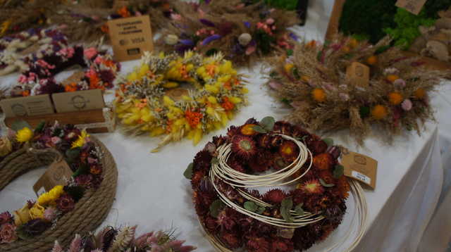 galeria