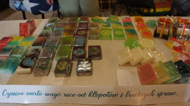galeria