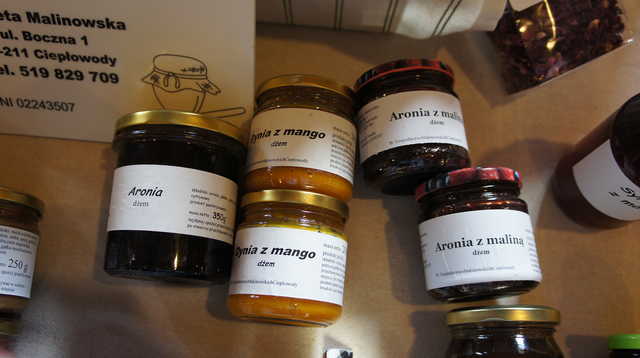 galeria