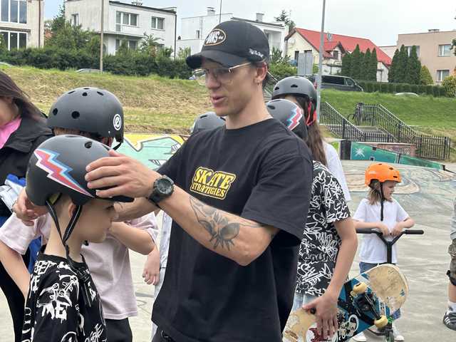 Skate