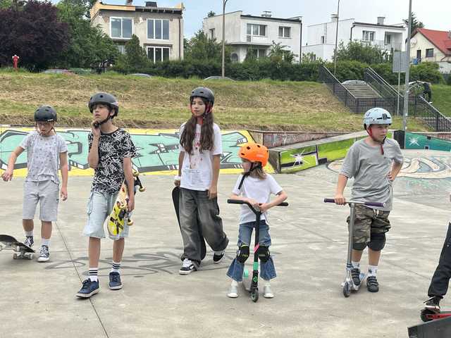 Skate