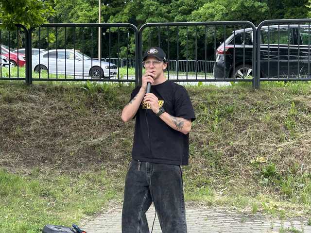 Skate