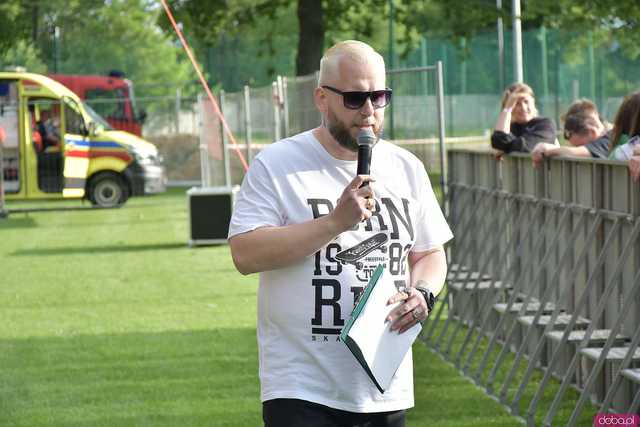 [WIDEO/FOTO] Ruszyły Dni Świdnicy. Przed nami jeszcze koncerty gwiazd wieczoru