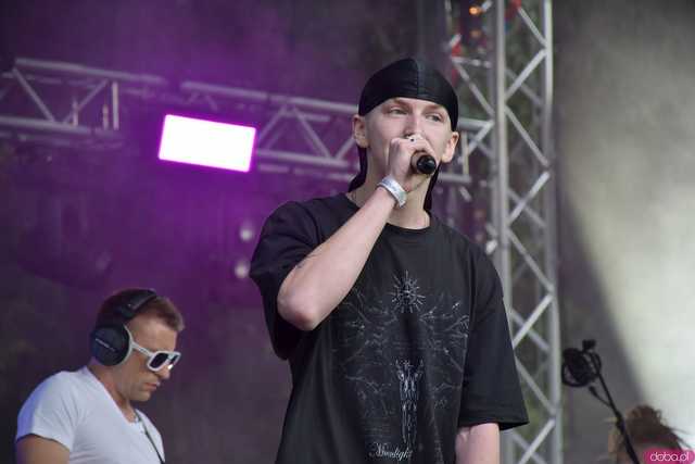 [WIDEO/FOTO] Ruszyły Dni Świdnicy. Przed nami jeszcze koncerty gwiazd wieczoru