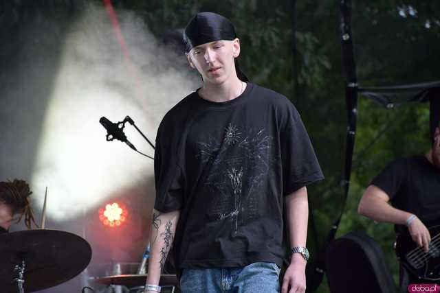 [WIDEO/FOTO] Ruszyły Dni Świdnicy. Przed nami jeszcze koncerty gwiazd wieczoru