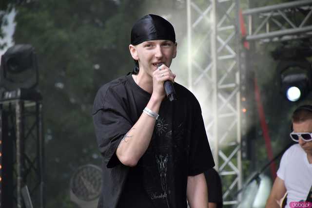 [WIDEO/FOTO] Ruszyły Dni Świdnicy. Przed nami jeszcze koncerty gwiazd wieczoru