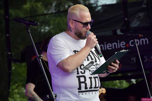 [WIDEO/FOTO] Ruszyły Dni Świdnicy. Przed nami jeszcze koncerty gwiazd wieczoru