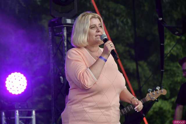 [WIDEO/FOTO] Ruszyły Dni Świdnicy. Przed nami jeszcze koncerty gwiazd wieczoru