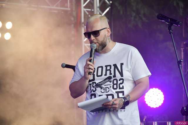 [WIDEO/FOTO] Ruszyły Dni Świdnicy. Przed nami jeszcze koncerty gwiazd wieczoru