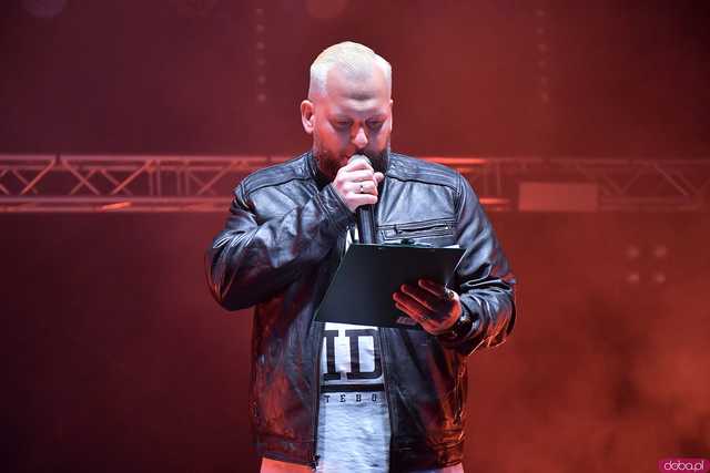 [WIDEO/FOTO] Ruszyły Dni Świdnicy. Przed nami jeszcze koncerty gwiazd wieczoru