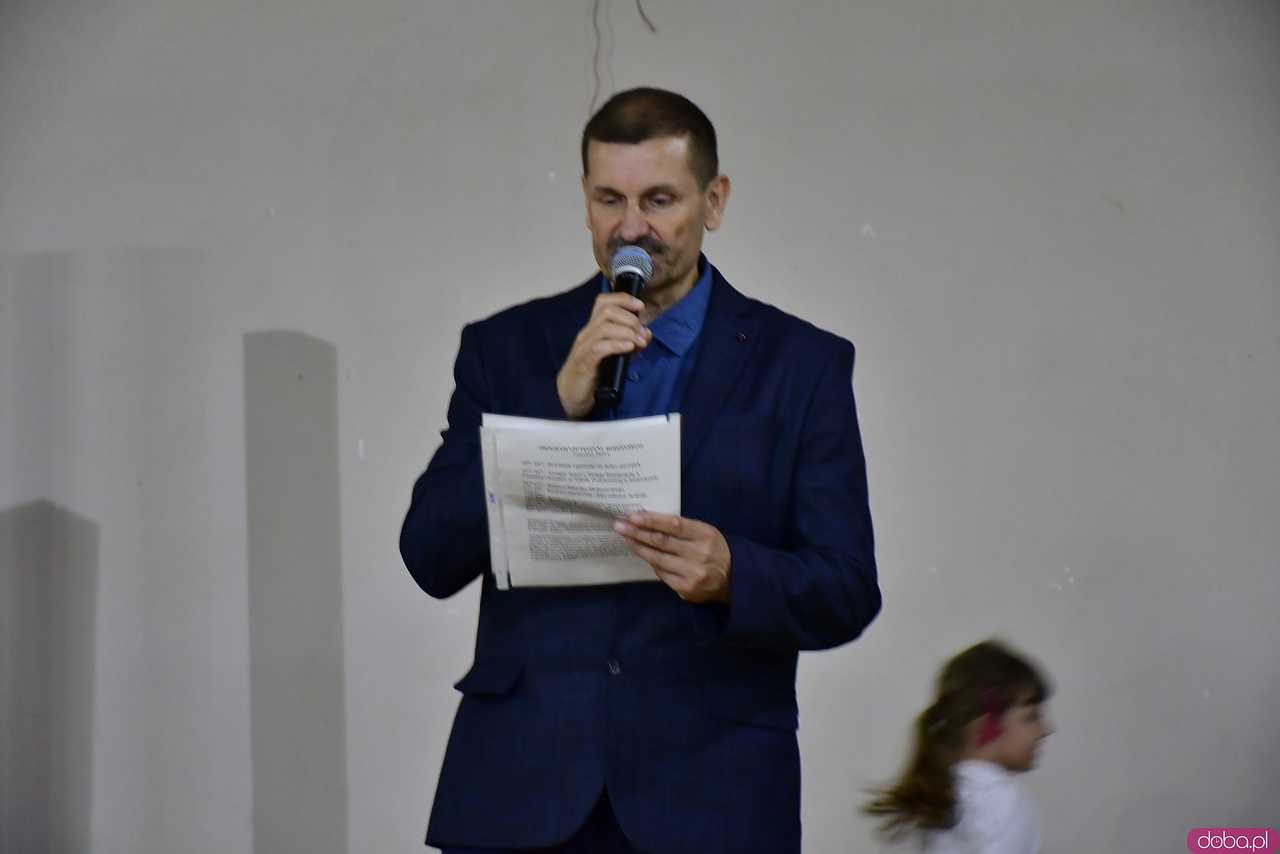 [FOTO] Koncert gwiazd discopolo, loteria i moc atrakcji dla dzieci podczas Festynu Rodzinnego w Gniewkowie