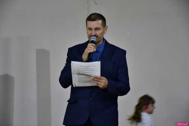 [FOTO] Koncert gwiazd discopolo, loteria i moc atrakcji dla dzieci podczas Festynu Rodzinnego w Gniewkowie
