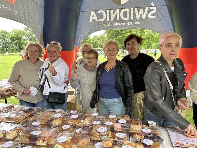 Piknik 