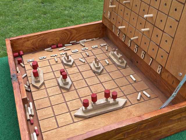 Piknik 
