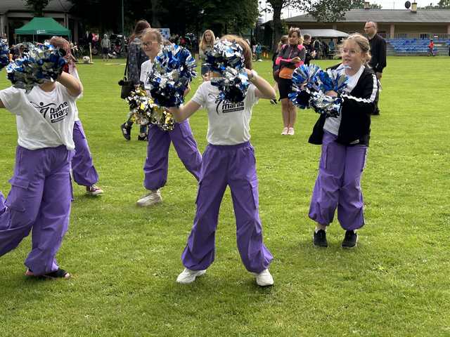 Piknik 