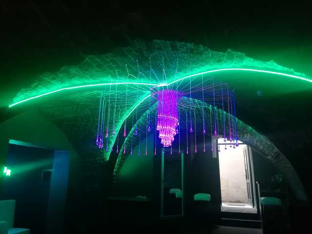 galeria