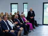 [FOTO] W gminie Marcinowice świętowali 35-lecie samorządu terytorialnego
