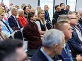 [FOTO] W gminie Marcinowice świętowali 35-lecie samorządu terytorialnego