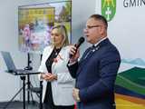 [FOTO] W gminie Marcinowice świętowali 35-lecie samorządu terytorialnego