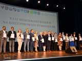[FOTO] 10 lat Koalicji na Rzecz Zdrowego Starzenia się. Za nami uroczysty jubileusz 