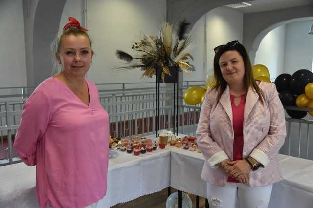 [FOTO] 10 lat Koalicji na Rzecz Zdrowego Starzenia się. Za nami uroczysty jubileusz 